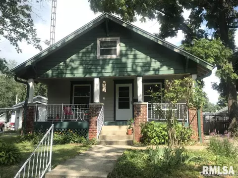 2428 S 10th St, Springfield, IL 62703 photo 20