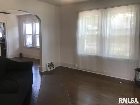 2428 S 10th St, Springfield, IL 62703 photo 21