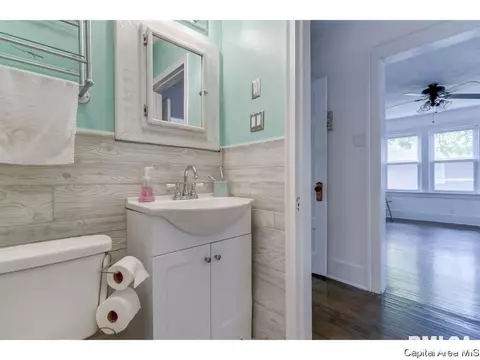 2428 S 10th St, Springfield, IL 62703 photo 16