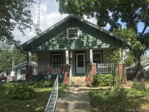 2428 S 10th St, Springfield, IL 62703 photo 32