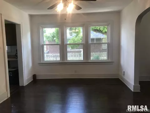 2428 S 10th St, Springfield, IL 62703 photo 22