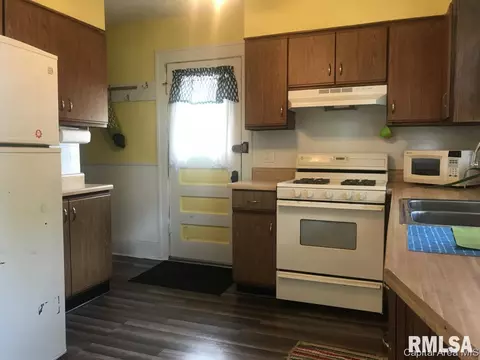2428 S 10th St, Springfield, IL 62703 photo 27