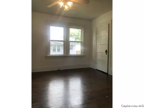 2428 S 10th St, Springfield, IL 62703 photo 23