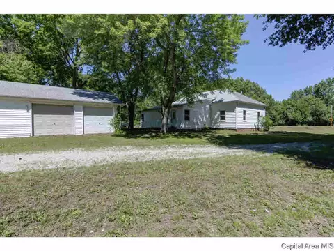 501 E Main, Thayer, IL 62689 photo 19