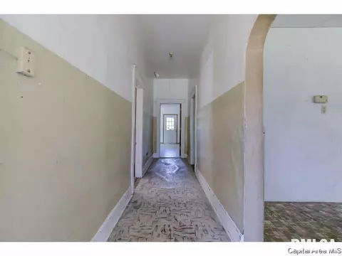 501 E Main, Thayer, IL 62689 photo 8