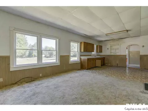 501 E Main, Thayer, IL 62689 photo 10