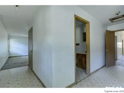 501 E Main, Thayer, IL 62689 photo 18
