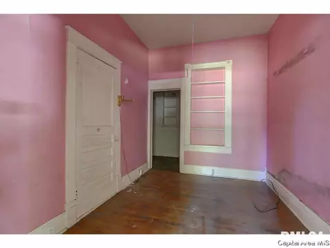 501 E Main, Thayer, IL 62689 photo 17