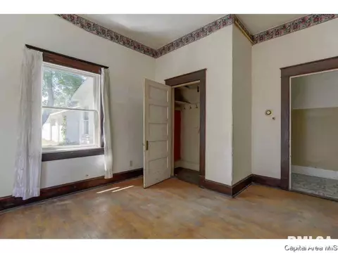 501 E Main, Thayer, IL 62689 photo 12