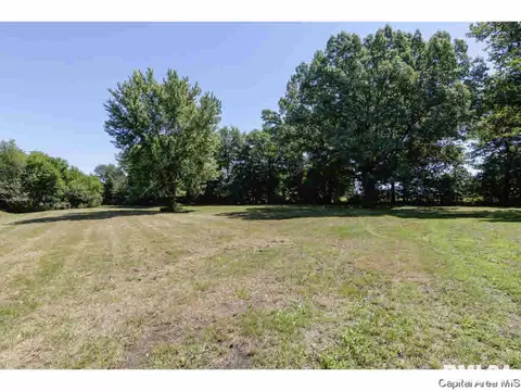 501 E Main, Thayer, IL 62689 photo 24