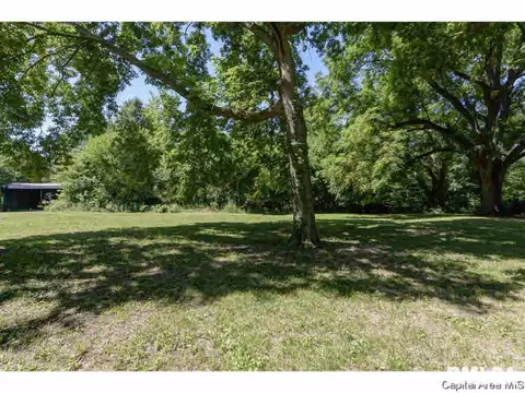 501 E Main, Thayer, IL 62689 photo 25