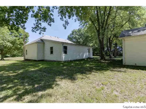 501 E Main, Thayer, IL 62689 photo 20