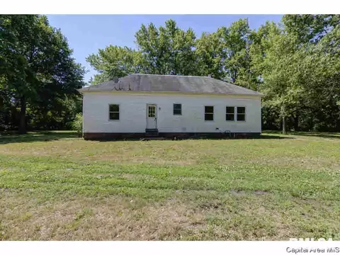 501 E Main, Thayer, IL 62689 photo 21