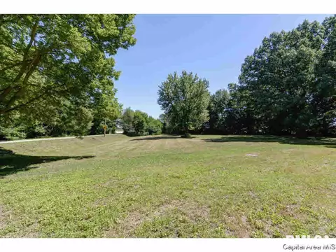501 E Main, Thayer, IL 62689 photo 23