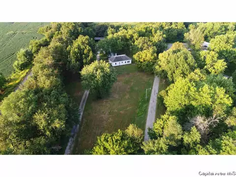 501 E Main, Thayer, IL 62689 photo 4