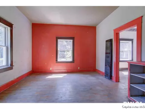 501 E Main, Thayer, IL 62689 photo 15