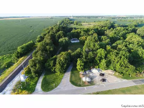 501 E Main, Thayer, IL 62689 photo 26