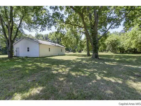 501 E Main, Thayer, IL 62689 photo 7