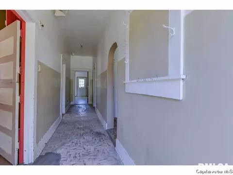 501 E Main, Thayer, IL 62689 photo 16