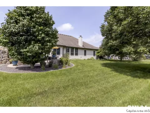 7304 Piper Glen Dr, Springfield, IL 62711 photo 33