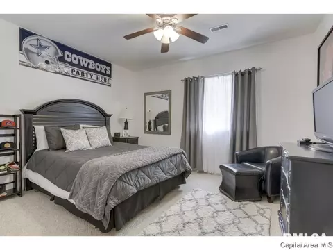 7304 Piper Glen Dr, Springfield, IL 62711 photo 24