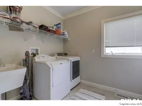 7304 Piper Glen Dr, Springfield, IL 62711 photo 13