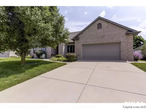 7304 Piper Glen Dr, Springfield, IL 62711 photo 35