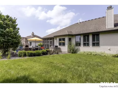 7304 Piper Glen Dr, Springfield, IL 62711 photo 34