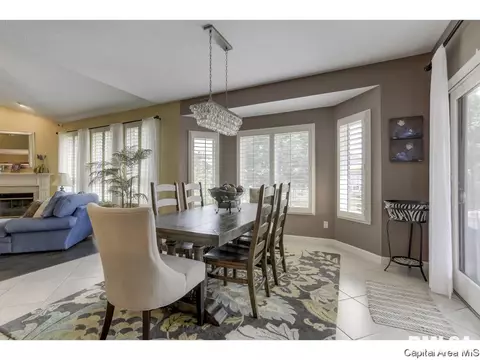 7304 Piper Glen Dr, Springfield, IL 62711 photo 8