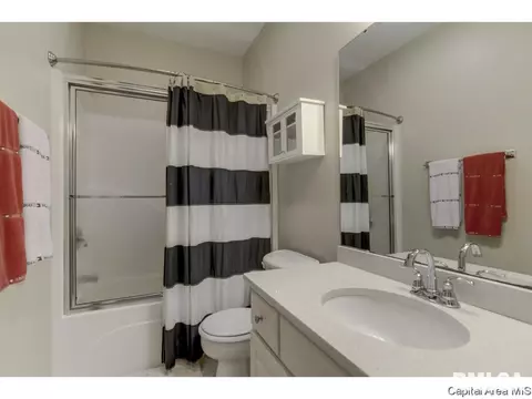 7304 Piper Glen Dr, Springfield, IL 62711 photo 21