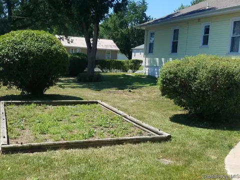 621 E Palm St, Roodhouse, IL 62082 photo 3