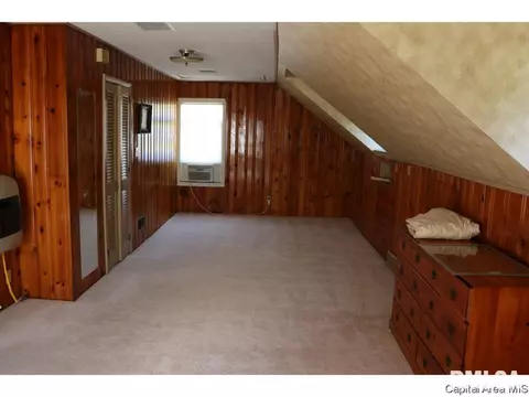 1236 Mossman Ave, Springfield, IL 62702 photo 12