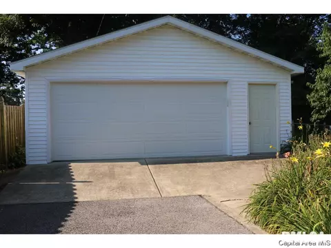 1236 Mossman Ave, Springfield, IL 62702 photo 21