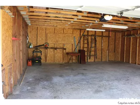 1236 Mossman Ave, Springfield, IL 62702 photo 15