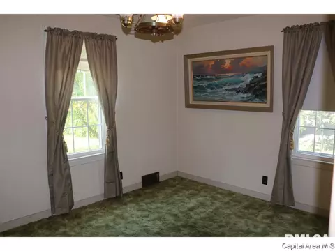 1236 Mossman Ave, Springfield, IL 62702 photo 11