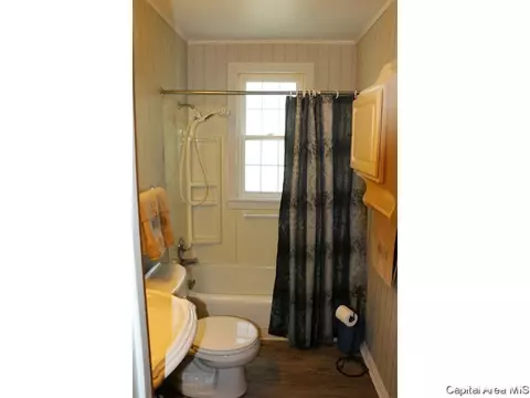 1236 Mossman Ave, Springfield, IL 62702 photo 9