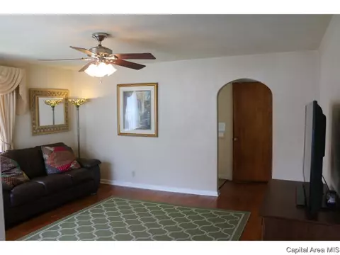 1236 Mossman Ave, Springfield, IL 62702 photo 6