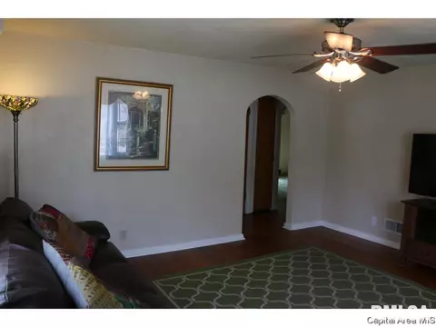 1236 Mossman Ave, Springfield, IL 62702 photo 7