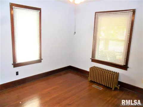 424 W Elliott Ave, Springfield, IL 62702 photo 7