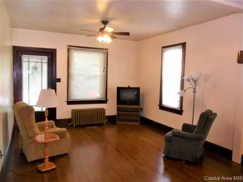 424 W Elliott Ave, Springfield, IL 62702 photo 3