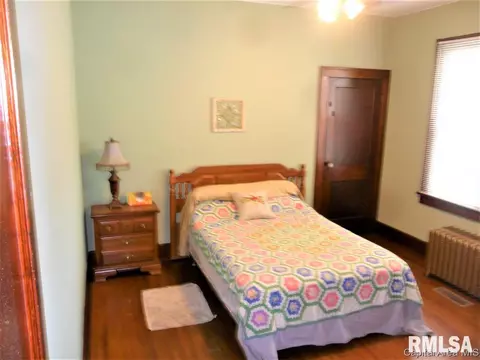 424 W Elliott Ave, Springfield, IL 62702 photo 6