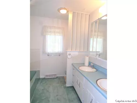 453 E Prospect St, Oneida, IL 61467 photo 18