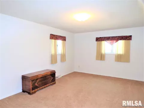 453 E Prospect St, Oneida, IL 61467 photo 25