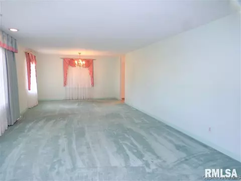 453 E Prospect St, Oneida, IL 61467 photo 11