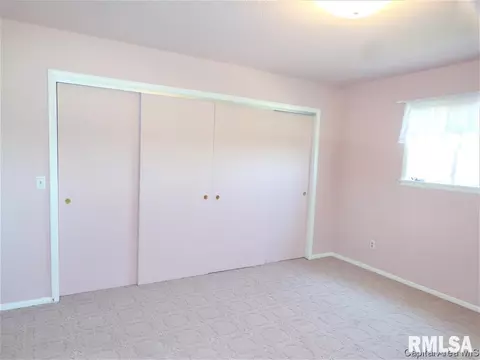 453 E Prospect St, Oneida, IL 61467 photo 28