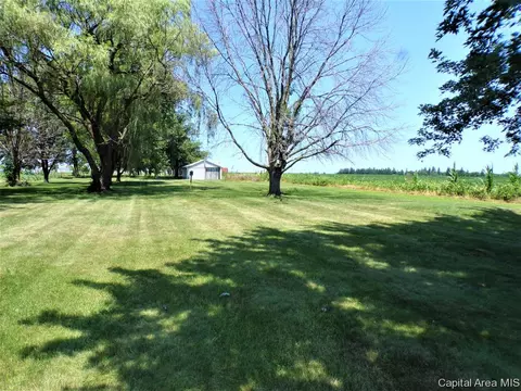 453 E Prospect St, Oneida, IL 61467 photo 8