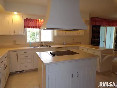 453 E Prospect St, Oneida, IL 61467 photo 14