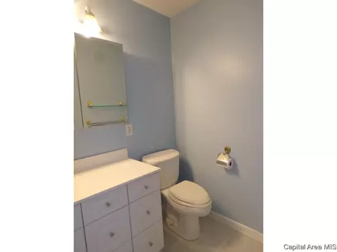 453 E Prospect St, Oneida, IL 61467 photo 24