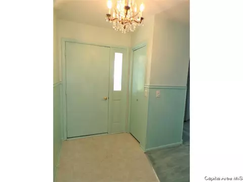 453 E Prospect St, Oneida, IL 61467 photo 10
