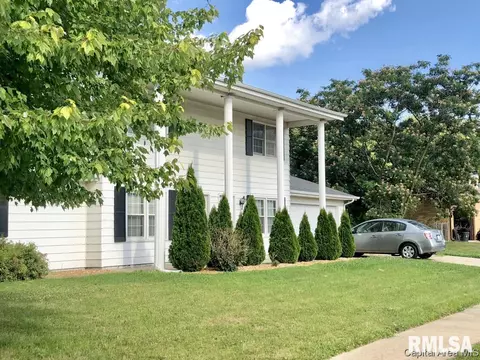 4120 Glendale, Springfield, IL 62703 photo 2